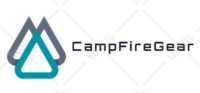 CampFireGear – Camping, Adventure, Survival and the Outdoors