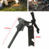 Outdoor Camping Equipment Portable Matchstick Magnesium Strip Lighter Stick Product Suit Cigarette Lighter Multi Ignition Tool - Image 6